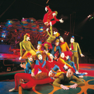 MulticoloredWorms01.jpg