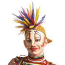 RP_baroques-024.jpg
