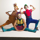 RP_baroques-123.jpg