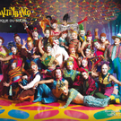 RP_baroques_group-053.jpg
