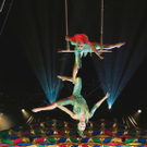 RP_duo_trapeze-010.jpg