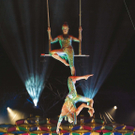 RP_duo_trapeze-017.jpg