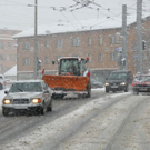 normal_24012011strasseschneewm2aktivnews_03.jpg