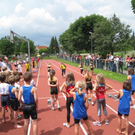 LA Nachwuchs Meeting Lochau _31_.jpg