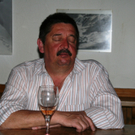 IMG_5898.JPG