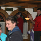 IMG_5906.JPG