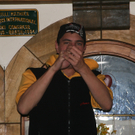 IMG_5918.JPG
