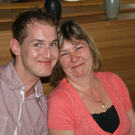 IMG_6238.JPG