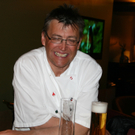 IMG_6297.JPG