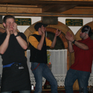 IMG_5913.JPG