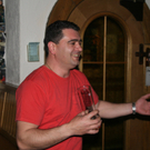 IMG_6448.JPG