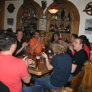 IMG_6454.JPG