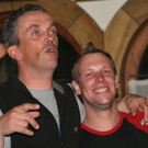 IMG_6457.JPG