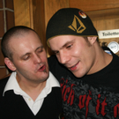 IMG_6581.JPG