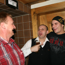 IMG_6582.JPG