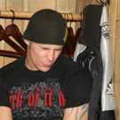 IMG_6584.JPG