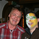 IMG_6587.JPG
