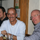 IMG_6590.JPG