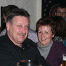 IMG_6591.JPG
