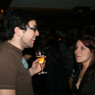 IMG_6593.JPG