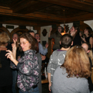IMG_6594.JPG