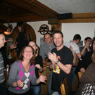 IMG_6599.JPG