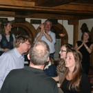 IMG_6604.JPG