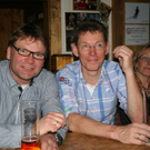 IMG_6606.JPG