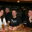 IMG_6608.JPG