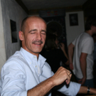 IMG_6610.JPG