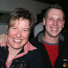 IMG_6611.JPG