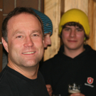 IMG_6613.JPG