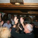 IMG_6616.JPG