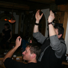 IMG_6617.JPG