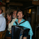 IMG_6626.JPG