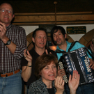 IMG_6628.JPG