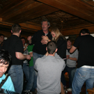 IMG_6629.JPG
