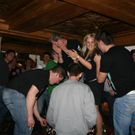 IMG_6630.JPG