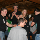 IMG_6631.JPG