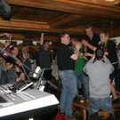 IMG_6632.JPG