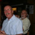 IMG_6634.JPG