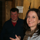 IMG_6635.JPG