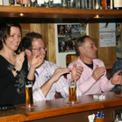 IMG_6637.JPG