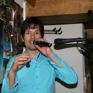 IMG_6638.JPG