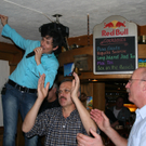 IMG_6641.JPG