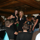 IMG_6642.JPG