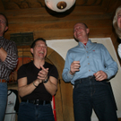 IMG_6643.JPG