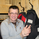 IMG_6644.JPG