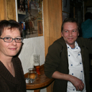 IMG_6646.JPG