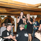 IMG_6647.JPG